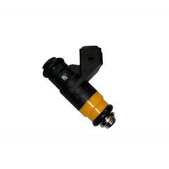 VDO SIEMENS 446CC INJECTOR