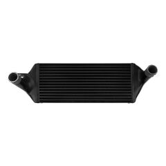 Saab 900 / 9-3 Turbo 1994–2002 Performans Intercooler