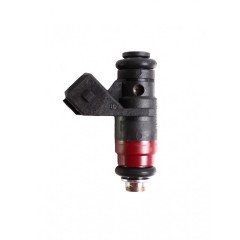 VDO SIEMENS 875CC SHORT INJECTOR