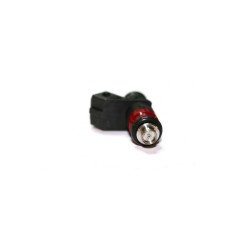 VDO SIEMENS 875CC SHORT INJECTOR