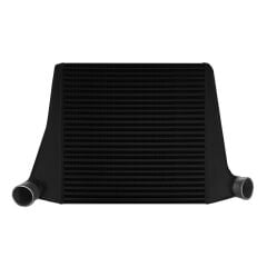 Volvo 200 / 700 / 900 Turbo (1981–1998) Performans Intercooler