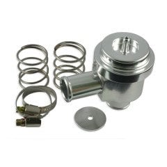 UNIVERSAL DV DUMP VALVE