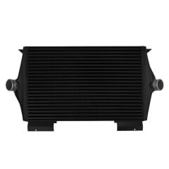 Volvo 700 / 900 Turbo (1992–1998) Performans Intercooler