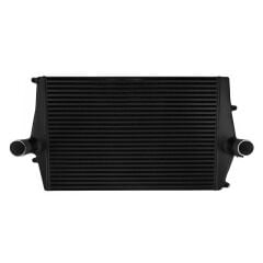 Volvo S60 V70 XC70 S80 Turbo (2000–2009) Performans Intercooler
