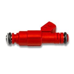 BOSCH 316CC INJECTOR