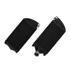 Porsche 911 996 / 997 Performans Intercooler