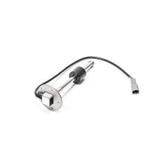 FUEL LEVEL SENDERS AND ACCESSORIES RADIUM ENGINEERING