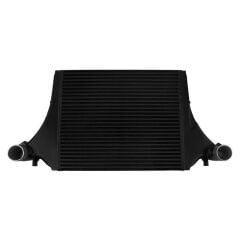 Volvo S60 II / V60 / V70 / XC70 / S80 Performans Intercooler