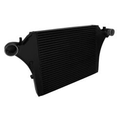 Volvo S60 II / V60 / V70 / XC70 / S80 Performans Intercooler