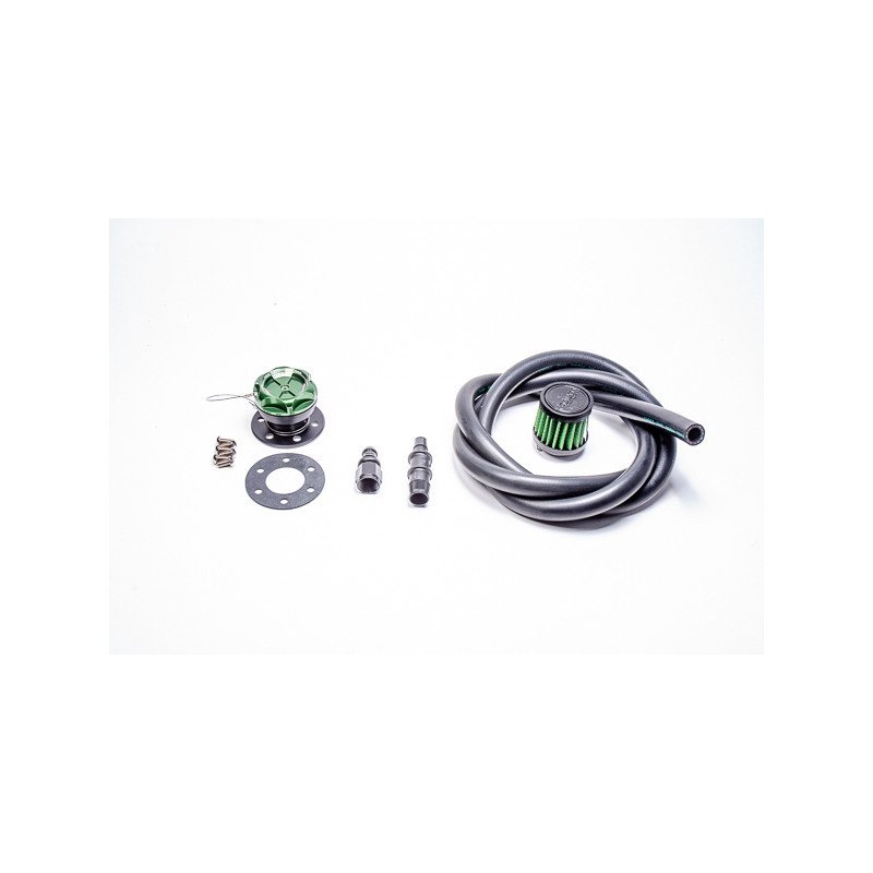 REFUELING KIT DIRECT MOUNT STANDARD FILL RADIUM ENGINEERING