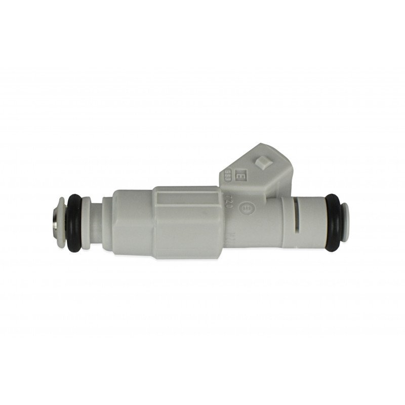 BOSCH 382CC INJECTOR
