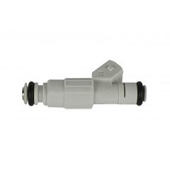 BOSCH 382CC INJECTOR