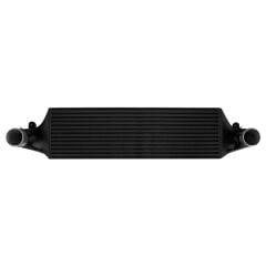 Volvo V40 2013-2015 Performans Intercooler