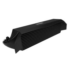 Volvo V40 2013-2015 Performans Intercooler