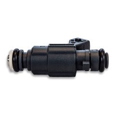 BOSCH 430CC INJECTOR