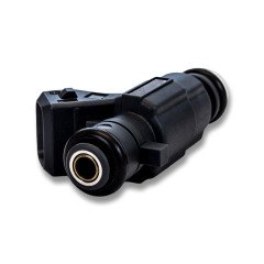 BOSCH 430CC INJECTOR