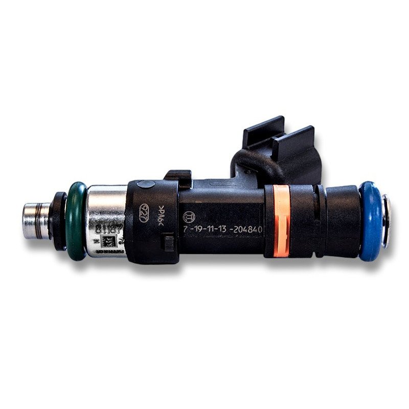 BOSCH 525CC INJECTOR