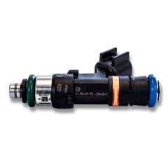 BOSCH 525CC INJECTOR