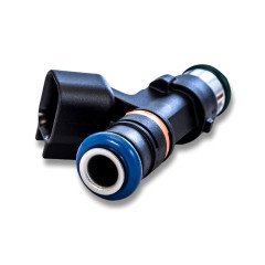 BOSCH 525CC INJECTOR