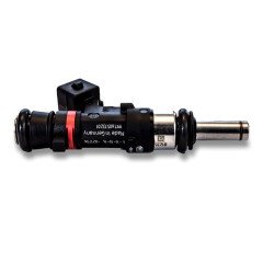 BOSCH 630CC INJECTOR