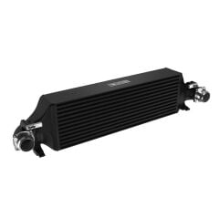 Mercedes EVO1 MB (CL) A-B-Class Performans Intercooler