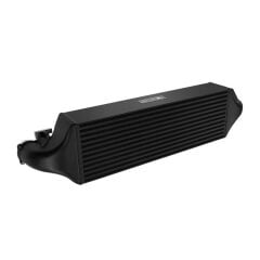İntercooler Mercedes Evo 1 MB (CL) A-B-Class