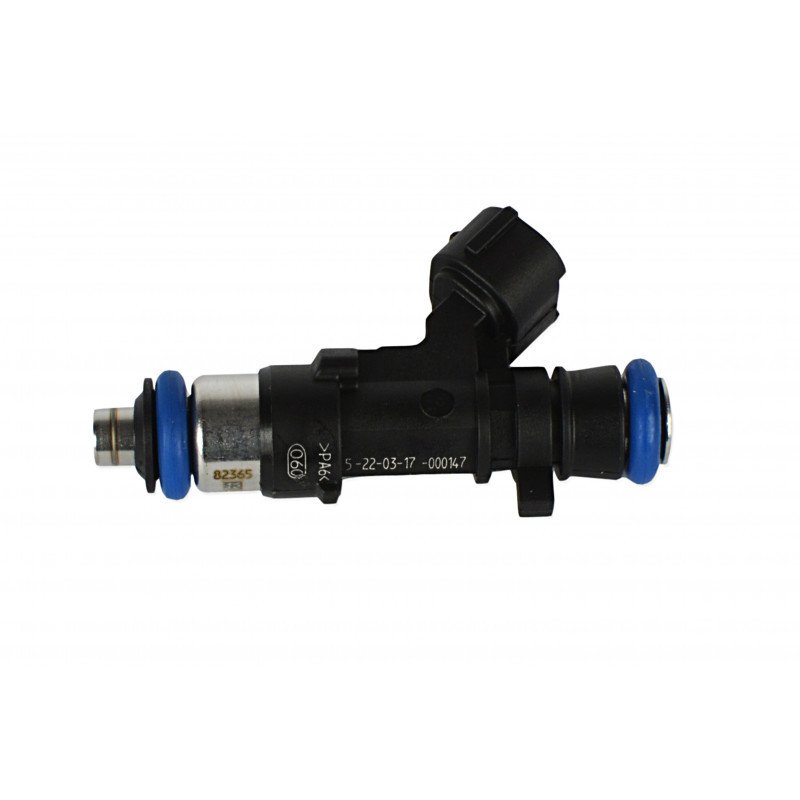 BOSCH 731CC INJECTOR