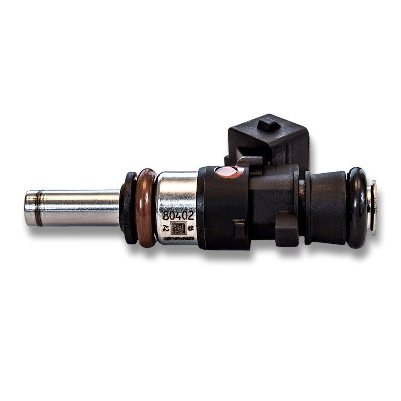 BOSCH 980CC INJECTOR