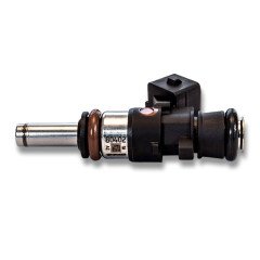 BOSCH 980CC INJECTOR