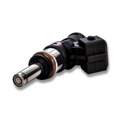 BOSCH 980CC INJECTOR
