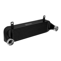 İntercooler BMW E46 318-330D