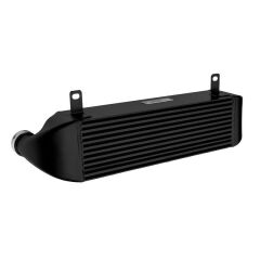 BMW E46 318-330d Performans Intercooler