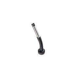 QUICK FILL DUMP CAN 6GAL STANDARD FILLER RADIUM ENGINEERING