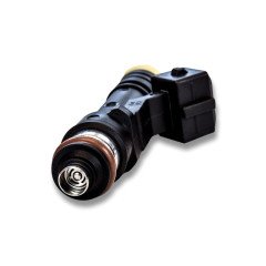 BOSCH 1700CC INJECTOR