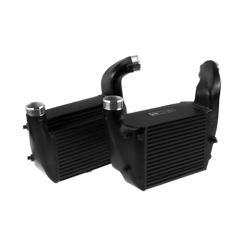 İntercooler Kiti Audi RS6 C6 4F 426KW/580ps (2008-2010)