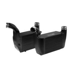 İntercooler Kiti Audi RS6 C6 4F 426KW/580ps (2008-2010)