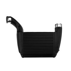 İntercooler Kiti Audi RS6 C6 4F 426KW/580ps (2008-2010)