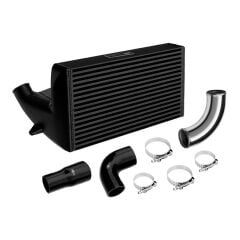 BMW EVO3 E82/E90 Performans Intercooler