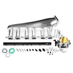 Toyota Chaser / Supra 1JZ Emme Manifoldu