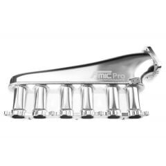 Emme Manifoldu Toyota Chaser Supra 1JZ