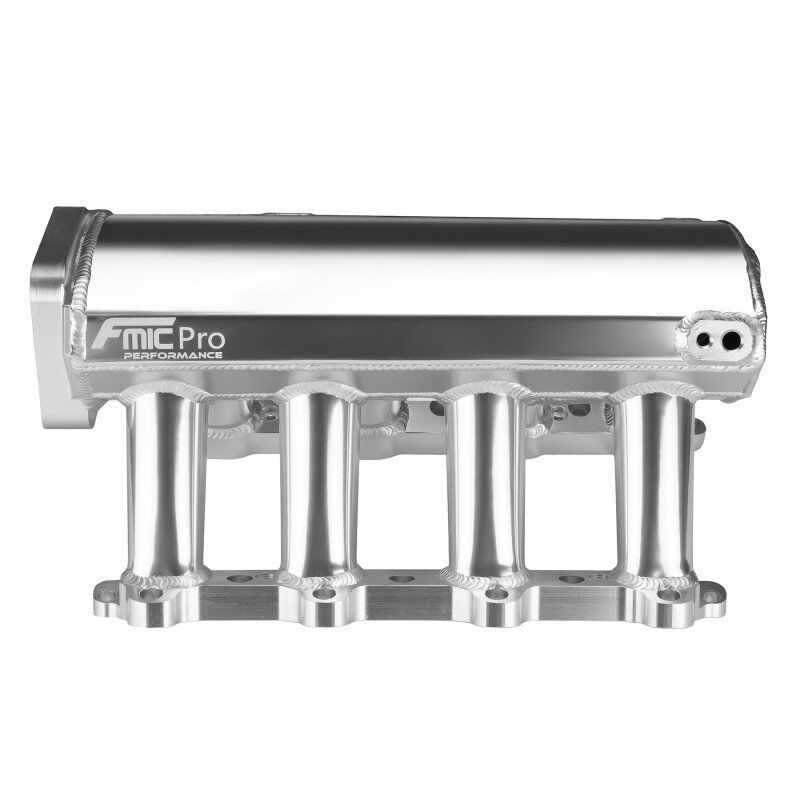 Lexus 1UZ Emme Manifoldu