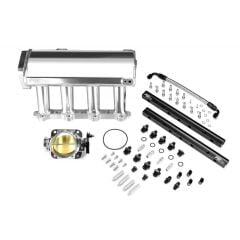 Emme Manifoldu Lexus 1UZ