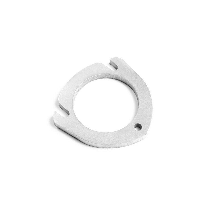 Montaj Flanşı Egzoz Sistemleri Volvo XC60 XC70 2.4D D5 V70 2.4D D5