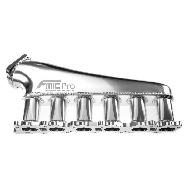 Nissan RB25 Emme Manifoldu