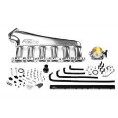 Nissan RB25 Emme Manifoldu