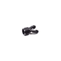 Y-ADAPTER 6AN MALE 6AN MALE 10AN FEMALE RADIUM ENGINEERING