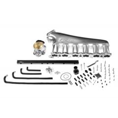 Emme Manifoldu Nissan RB26