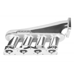 Emme Manifoldu Honda Civic İntegra Type R K20