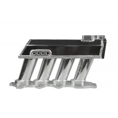 Honda Civic B16 / B18 Emme Manifoldu