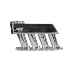 Honda Civic B16 / B18 Emme Manifoldu